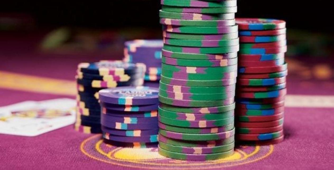 Cliff Castle Casino Hotel Кэмп-Верде Экстерьер фото